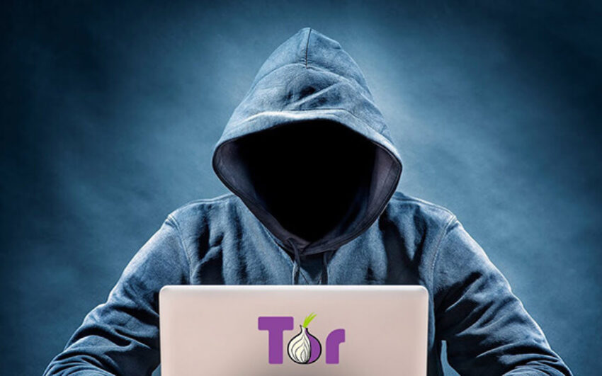 Що таке Tor браузер?