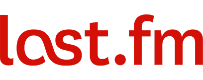 Powered by Last.fm