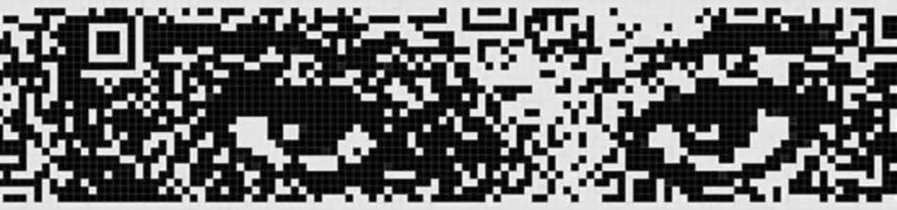 Генератор QR коду