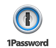 Менеджер паролів 1Password - Generator-online.com