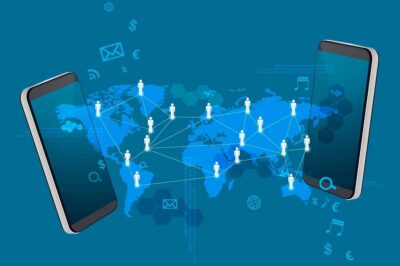 Переваги роботи з Freezvon